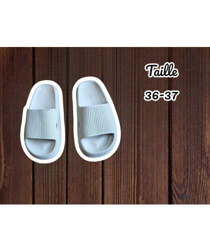Sandales Fille Taille 36-37