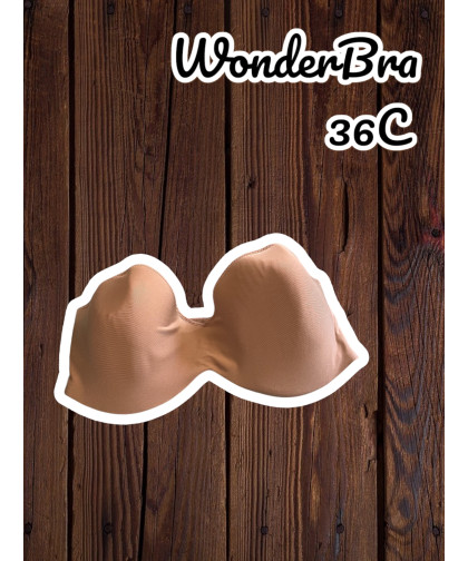 Brassière WonderBra 36C