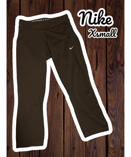 Pantalon Nike Femme XSmall