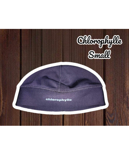 Tuque Chlorophylle Adulte Small
