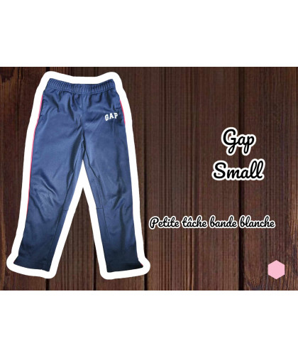 Pantalon Gap Garçon Small