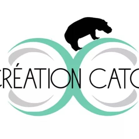 Creation Catou